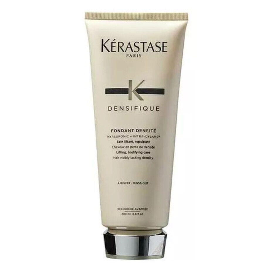 Kerastase Densifique Conditioner voor het haar, 200ml