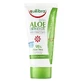 Balance, Aloe el, dermo extra Multi-Aktiv, 150 ml