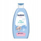 Bobini Baby Hypoallergene Badelotion, 300ml