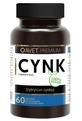Avet Premium, Zink, 60 Kapseln