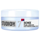 L'Oreal Paris Studio Linie Remix Wachs Paste 150ml