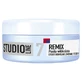 L'Oreal Paris Studio Line Remix Waspasta 150ml