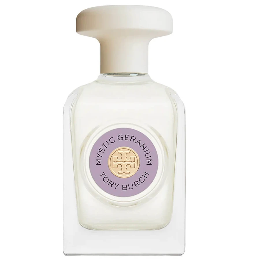 Tory Burch Mystic Geranium, Eau de parfum, 90ml