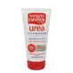 Crème pour les pieds Instituto Espanol 20% Urea, 150ml