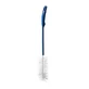 Blink, Glass cleaning brush, 1 pc