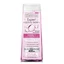 Bielenda, Loțiune micelară Expert Clean Skin, 400 ml