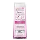 Bielenda, Loțiune micelară Expert Clean Skin, 400 ml