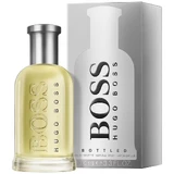 Hugo Boss Bottled Eau de toilette, 100ml