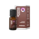 Aroma by Bonatium Godzik essential oil 10 ml