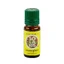 Citroengras etherische olie, 10 ml, Solaris