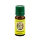 Citroengras etherische olie, 10 ml, Solaris