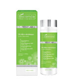 Bielenda SupremeLab SebioLab Sebio Derm 5% Tónico Microexfoliante con ácidos, 200ml