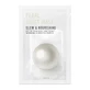 Eunyul Brightening and Revitalizing Perami Mask, 22ml
