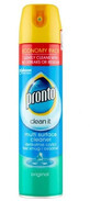 Pronto, Multi Surface, M&#246;belspray, 300 ml