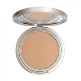 Artdeco Geperst Mineraal Poeder 20 Neutraal Beige, 9g