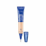 Rimmel Match Perfection Corrector Iluminador 005 Marfil, 7ml