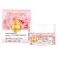 Bielenda Royal Rose Elixir Anti-Rimpel Herstel Crème 60+, 50ml