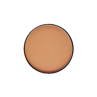 Artdeco High Definition Compact Kompaktpuder Pille 06 Soft Fawn, 10g