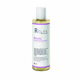 Ulei hidratant de baie Relizema, 200 ml, Relife