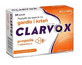 Clarvox Propolis/Tomate, 36 Tabletten