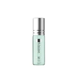 Silcare Der Garten der Farbe Nagel und Nagelhaut Öl Mandel klar, 11ml