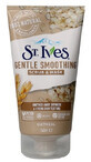 St. Ives Sanftes Peeling, 150ml