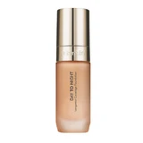 Dr Irena Eris, Dag-naar-nacht Fluid, 040W Natural, 30 ml