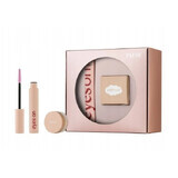 Paese Vite Set Polvos de ojos 5.3g + Mascara 8 ml +