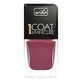 Wibo 1 Schicht Maniküre, Nagellack 14, 8.5ml