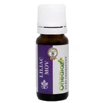 Purple Lilac geurolie, 10 ml, Onedia