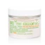Ziaja Cocos Coconut Coconut Body Scrub 2in1, 270 ml - Long Life!