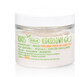 Ziaja Cocos Coconut Coconut Body Scrub 2in1, 270 ml - Long Life!