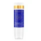 Tónico regenerador de colágeno Dermika Luxury Neocollagen, 200ml