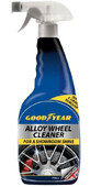 Good Year Radreinigungsspray, 750ml