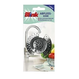 Blink, Afvoerfilter, 2 stuks