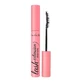 Lovely Lash Extension Verdichtung und Lifting Mascara schwarz, 8g