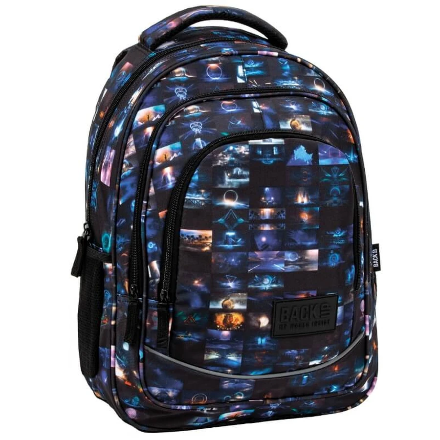 Sac à dos BackUp X49