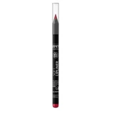 Lavera, Soft Lipliner Lipliner 03, 1.4g