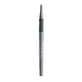 Artdeco Delineador de Ojos Mineral 54 Gris Oscuro, 0.4g