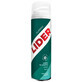 Lider Classic Rasierschaum 200ml