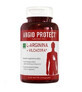 Angio Protect, 60 Kapseln