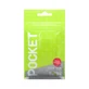 Tenga Pocket Click Ball Wegwerp Masturbator Pocket Click Ball 002