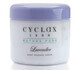 Cyclax Nature Reine Lavendel K&#246;rper Massage Creme 300ml