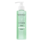 Dermedic Normacne antibacterial wash, 200 ml