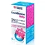 Family Health, LactiBiosive Baby, druppels, 5 ml