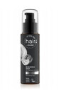 Hair Of The Day, Silikonfreies Serum f&#252;r Wachsdecken, 80 ml