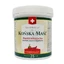 Swiss Medicus, Koska maar verwarming, 500 ml