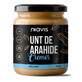 Unt de Arahide Cremos Ecologic - BIO, 250g, Niavis