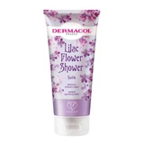 Dermacol Flieder Duschcreme 200ml