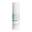 Nacomi Next Level Dermo Cleansing Tonic für fettige und zu Akne neigende Haut, 100ml